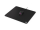 ENDORFY Cordura Speed L