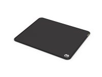 ENDORFY Cordura Speed M