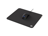 ENDORFY Cordura Speed M