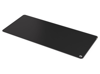 ENDORFY Cordura Speed XL