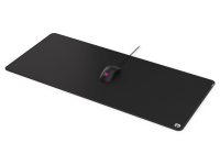 ENDORFY Cordura Speed XL
