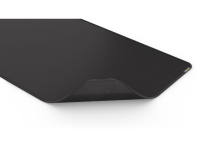 ENDORFY Cordura Speed XL