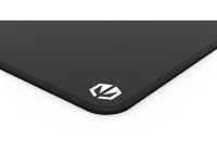 ENDORFY Cordura Speed XL
