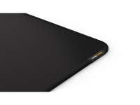 ENDORFY Cordura Speed XL