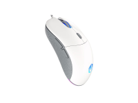 ENDORFY GEM Onyx White