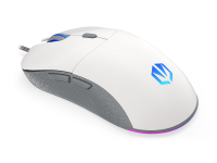 ENDORFY GEM Onyx White