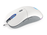 ENDORFY GEM Onyx White