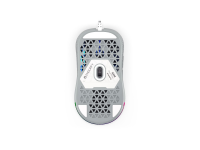 ENDORFY GEM Onyx White