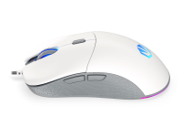 ENDORFY GEM Onyx White