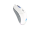 ENDORFY GEM Onyx White