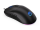 ENDORFY GEM