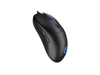 ENDORFY GEM Plus