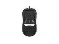ENDORFY GEM Plus