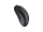 ENDORFY GEM Plus
