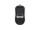 ENDORFY GEM Plus