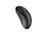 ENDORFY GEM Plus Wireless