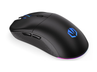 ENDORFY GEM Plus Wireless