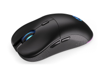 ENDORFY GEM Plus Wireless