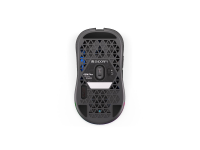 ENDORFY GEM Plus Wireless