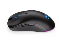 ENDORFY GEM Plus Wireless