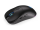 ENDORFY GEM Plus Wireless