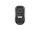 ENDORFY GEM Plus Wireless