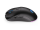ENDORFY GEM Plus Wireless