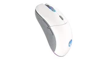 ENDORFY GEM Plus Wireless Onyx White