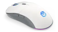 ENDORFY GEM Plus Wireless Onyx White