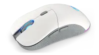ENDORFY GEM Plus Wireless Onyx White