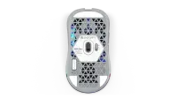 ENDORFY GEM Plus Wireless Onyx White