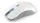 ENDORFY GEM Plus Wireless Onyx White