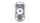 ENDORFY GEM Plus Wireless Onyx White