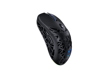 ENDORFY LIV Plus Wireless