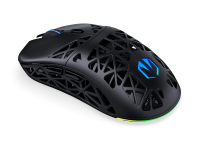 ENDORFY LIV Plus Wireless