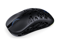 ENDORFY LIV Plus Wireless