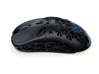 ENDORFY LIV Plus Wireless