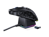 ENDORFY LIV Plus Wireless