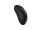 ENDORFY LIV Plus Wireless