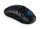 ENDORFY LIV Plus Wireless