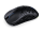 ENDORFY LIV Plus Wireless