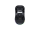 ENDORFY LIV Plus Wireless