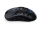 ENDORFY LIV Plus Wireless