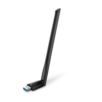TP-Link AC1300 (WLAN)