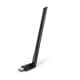 TP-Link AC1300 (WLAN)