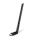 TP-Link AC1300 (WLAN)