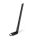 TP-Link AC1300 (WLAN)