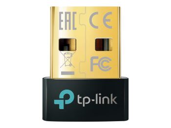 TP-Link UB500 Nano (Bluetooth)