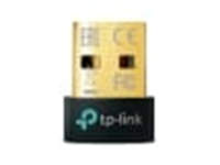 TP-Link UB500 Nano (Bluetooth)