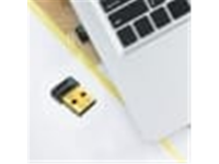 TP-Link UB500 Nano (Bluetooth)